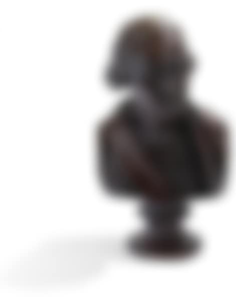George Washington (preview)