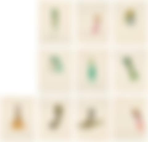 Untitled (preview)