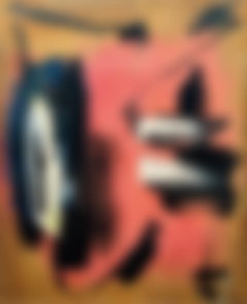 Revolution (preview)