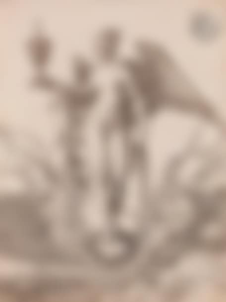 La Fortune (preview)