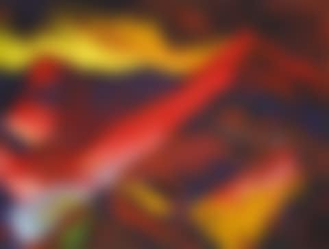 Über Aquila (preview)