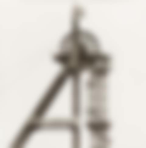 Winding tower (preview)