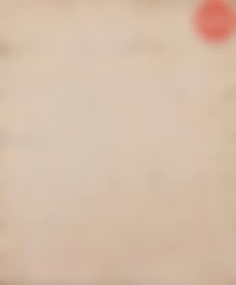 Composition (preview)