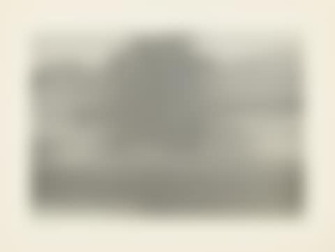 Halfmannshof (preview)