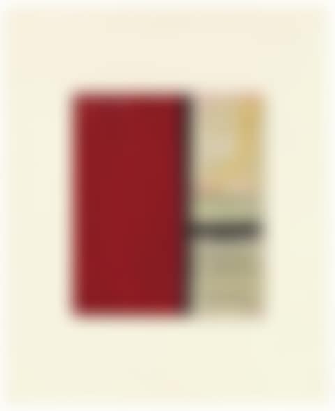 Untitled (preview)