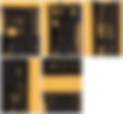Untitled (preview)
