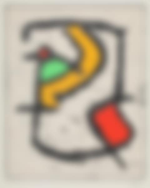 Untitled (preview)