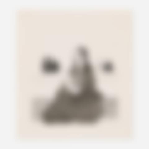 The Enchantress with the Baby Rapunzel (from the Six Fairy Tales from the Brothers Grimm series) (preview)