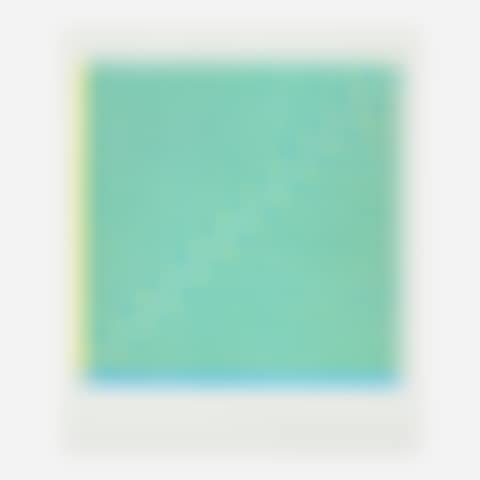 Untitled (Rabat) (from the X + X (Ten Works by Ten Painters) portfolio) (preview)