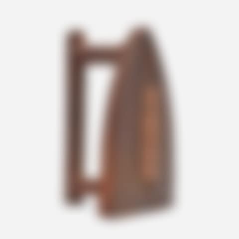 Cadeau (preview)