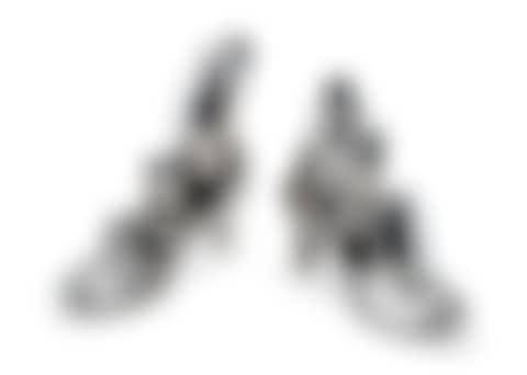High-Heels (preview)