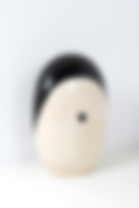 Dango (preview)