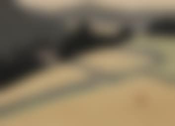 Aizu in Harvest (4) (preview)