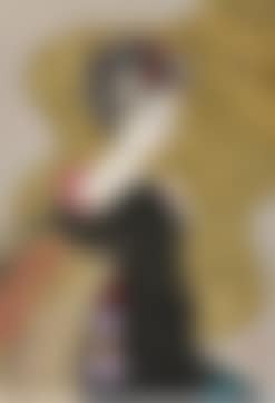 Ace of Hearts; Gosyoguruma from Maikos in 12 months; firefly from Maikos in 12 months (preview)