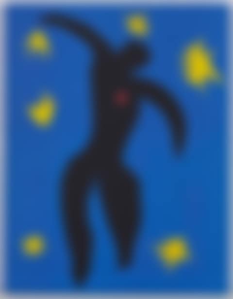 JAZZ (reproduction) (preview)
