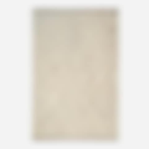 Pile carpet (preview)