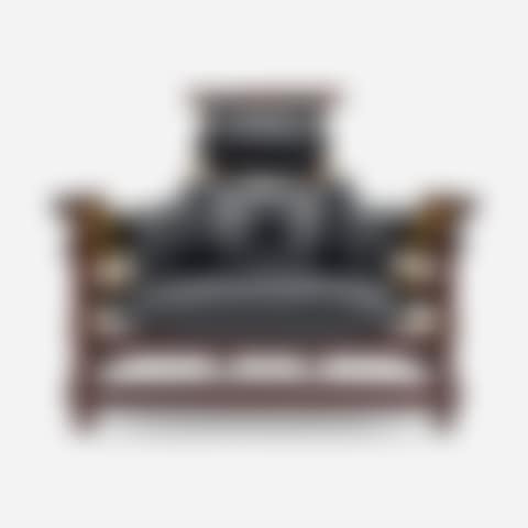 Lounge chair (preview)