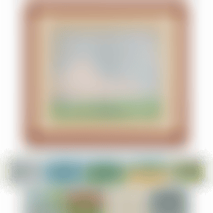 Early Spring (preview)