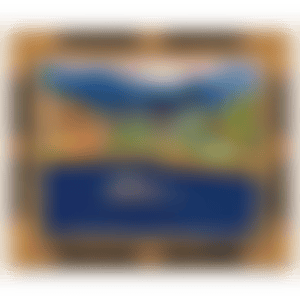 Fuji Sightseeing (preview)