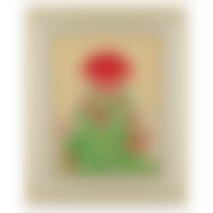 Red Summer (preview)