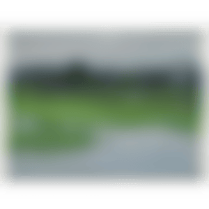 Lakeside Village (preview)