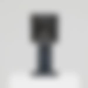 Esquisse (preview)