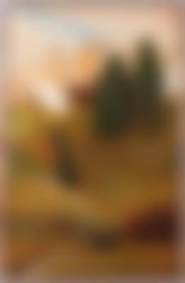 Gebirgslandschaft (preview)