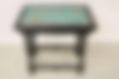 Table (preview)