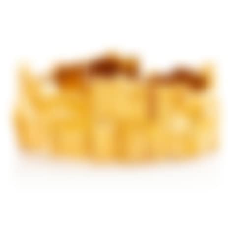 Bracelet (preview)