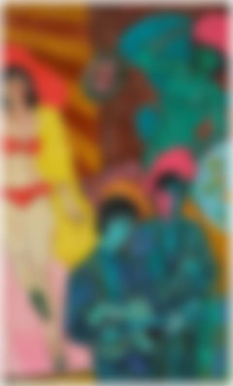 Untitled (preview)