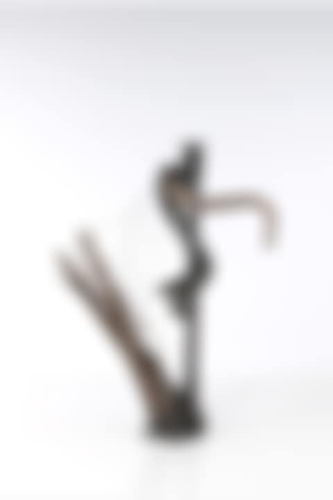 Nicador"s Nightmare (preview)