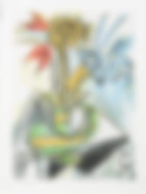 bouquet (preview)
