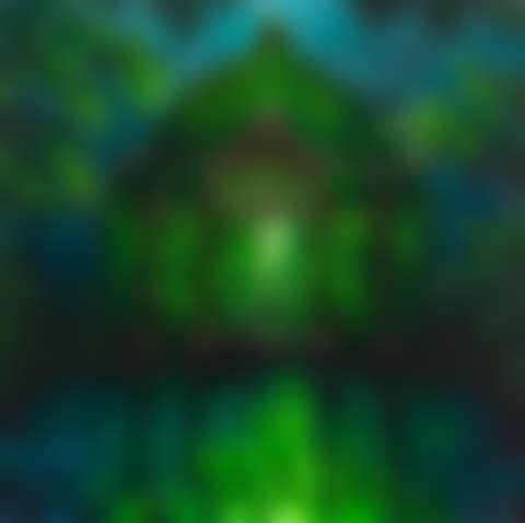 "Explorers XIV" (preview)