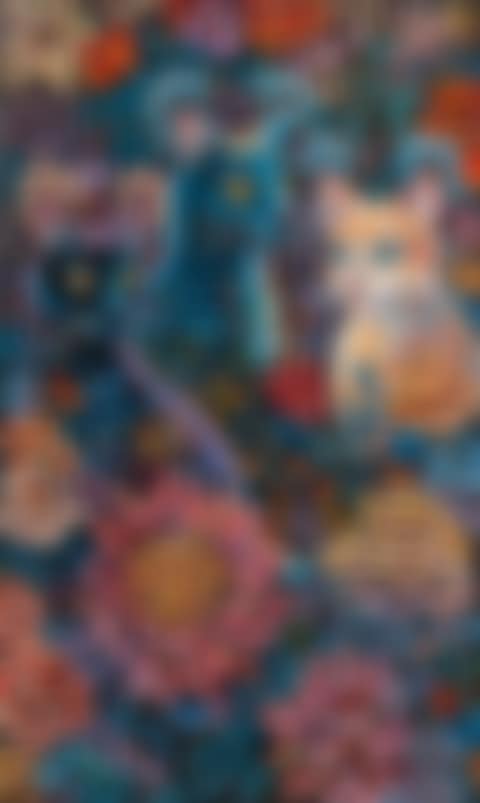 Untitled (preview)