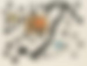 Pl.15 from 'Album 19' (preview)