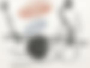 Pl.3 from 'Album 21' (preview)