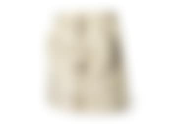 Maquette of the sun's face (preview)