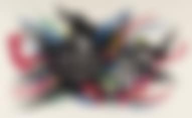 Black sun (preview)