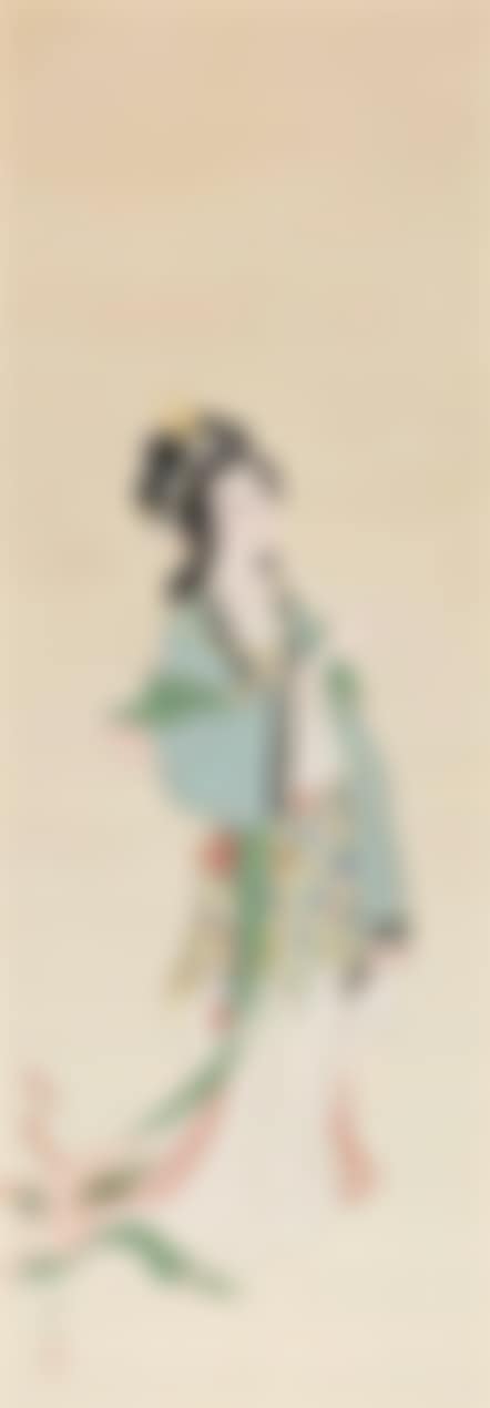 Chu Lian Xiang (preview)