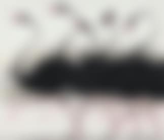 So [Wind blows] (preview)