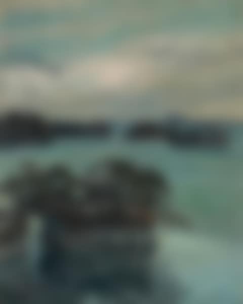 Matsushima (preview)