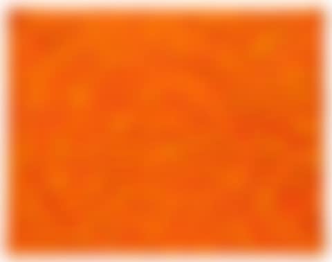 Arancio (preview)