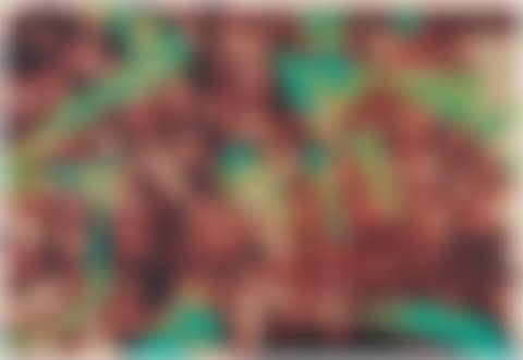 Grande dittico (preview)