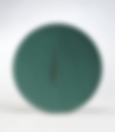 Concetto spaziale (preview)