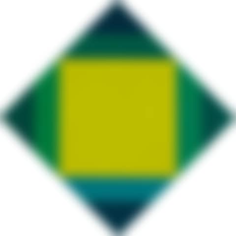 Radiazione verde (preview)