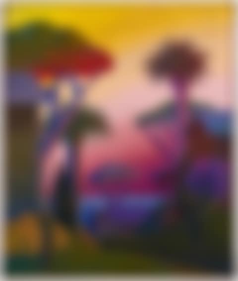 Una sera (preview)