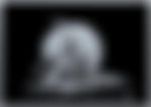 Flag (Silver) (preview)