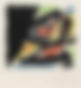 Untitled (preview)