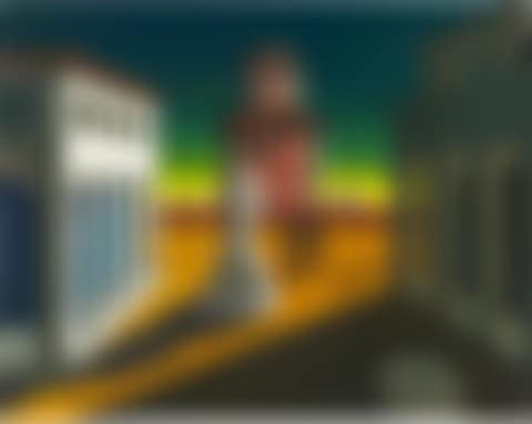 Piazza d"Italia (preview)