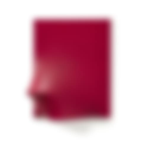 Rosso (preview)
